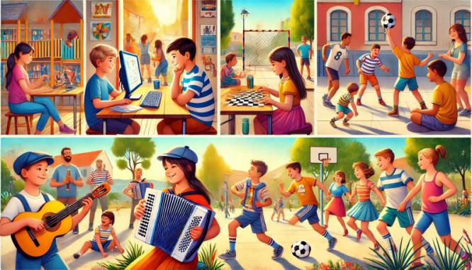 a_vibrant_and_lively_scene_featuring_children_enga.jpg