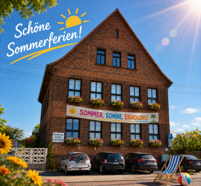 bild_sommerferien.png