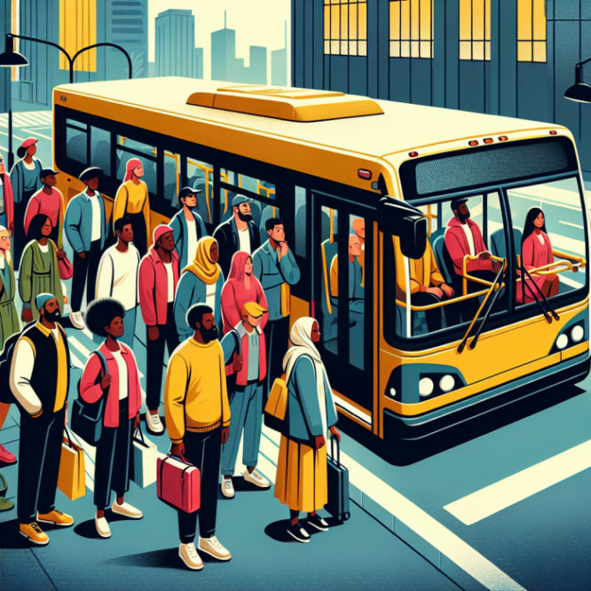 bus.png