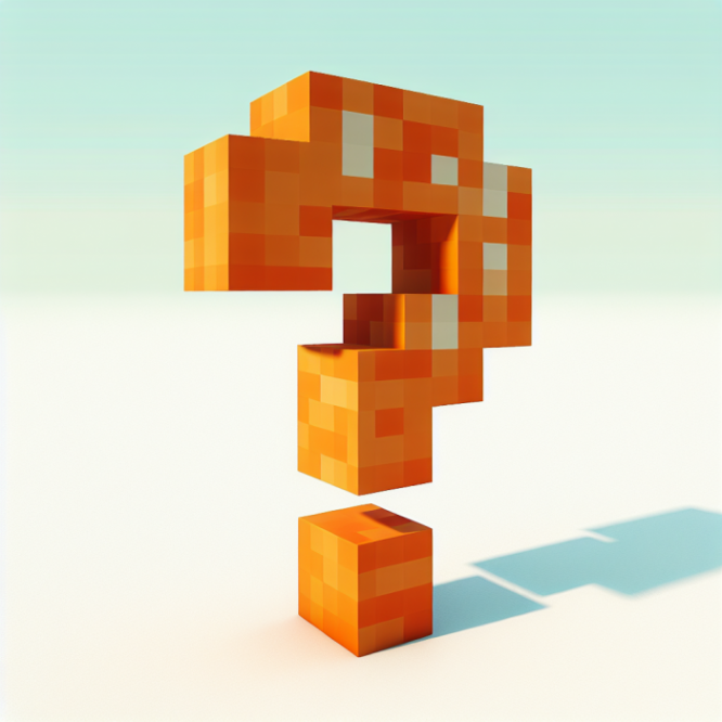 download.png