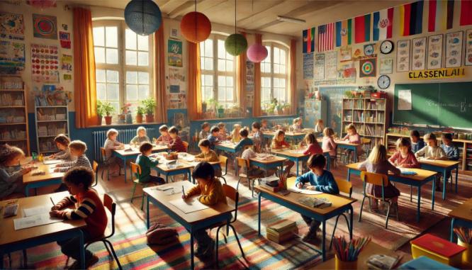 klassenraum_mit_kindern.jpg