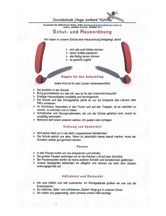 grundschule_hugo_junkers_kuehnau.jpg